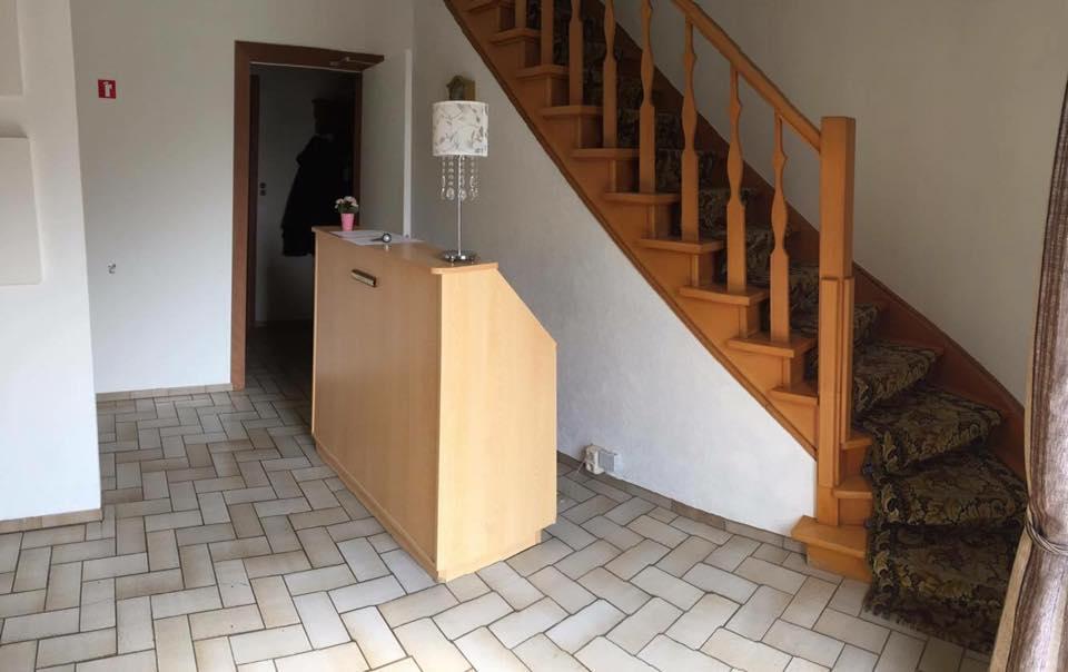 B&B Moriaan Brakel Ngoại thất bức ảnh